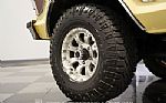 1979 Bronco 4X4 Thumbnail 58