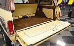 1979 Bronco 4X4 Thumbnail 57