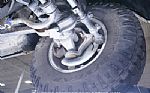 1979 Bronco 4X4 Thumbnail 63