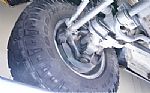 1979 Bronco 4X4 Thumbnail 64