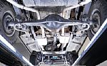 1979 Bronco 4X4 Thumbnail 65