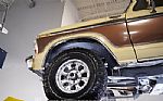 1979 Bronco 4X4 Thumbnail 68