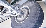 1979 Bronco 4X4 Thumbnail 66