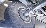 1979 Bronco 4X4 Thumbnail 67