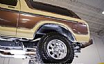 1979 Bronco 4X4 Thumbnail 70