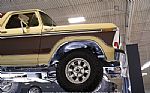 1979 Bronco 4X4 Thumbnail 73