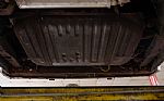 1986 El Camino Conquiesta Thumbnail 38