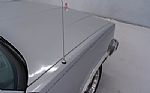 1986 El Camino Conquiesta Thumbnail 55