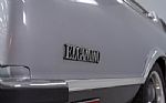 1986 El Camino Conquiesta Thumbnail 56