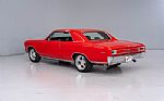 1966 Chevelle Malibu Thumbnail 3