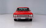 1966 Chevelle Malibu Thumbnail 4