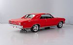 1966 Chevelle Malibu Thumbnail 6