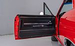 1966 Chevelle Malibu Thumbnail 9