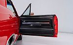 1966 Chevelle Malibu Thumbnail 10