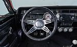 1966 Chevelle Malibu Thumbnail 11