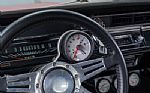 1966 Chevelle Malibu Thumbnail 13