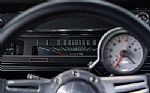 1966 Chevelle Malibu Thumbnail 14