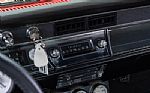 1966 Chevelle Malibu Thumbnail 15