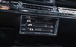 1966 Chevelle Malibu Thumbnail 16