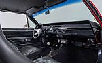 1966 Chevelle Malibu Thumbnail 19