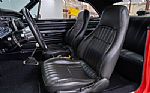 1966 Chevelle Malibu Thumbnail 21