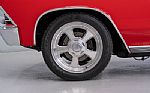 1966 Chevelle Malibu Thumbnail 27