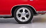 1966 Chevelle Malibu Thumbnail 28
