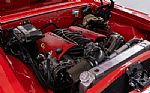1966 Chevelle Malibu Thumbnail 30