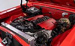 1966 Chevelle Malibu Thumbnail 32