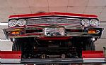 1966 Chevelle Malibu Thumbnail 34