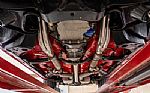 1966 Chevelle Malibu Thumbnail 35