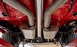 1966 Chevelle Malibu Thumbnail 37