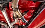 1966 Chevelle Malibu Thumbnail 39