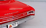 1966 Chevelle Malibu Thumbnail 41