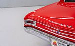 1966 Chevelle Malibu Thumbnail 42