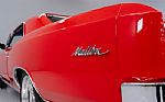1966 Chevelle Malibu Thumbnail 44