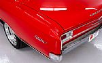 1966 Chevelle Malibu Thumbnail 45