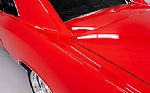 1966 Chevelle Malibu Thumbnail 46
