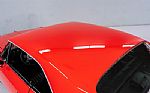 1966 Chevelle Malibu Thumbnail 47