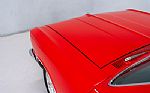 1966 Chevelle Malibu Thumbnail 48