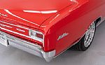 1966 Chevelle Malibu Thumbnail 49