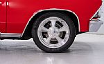 1966 Chevelle Malibu Thumbnail 54