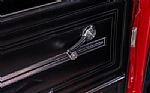 1966 Chevelle Malibu Thumbnail 56