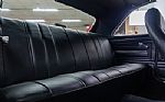 1966 Chevelle Malibu Thumbnail 61