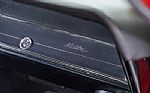 1966 Chevelle Malibu Thumbnail 63