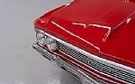 1966 Chevelle Malibu Thumbnail 66