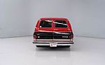 1987 Suburban C10 Silverado Thumbnail 5