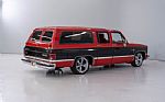1987 Suburban C10 Silverado Thumbnail 6