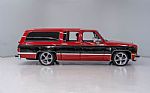 1987 Suburban C10 Silverado Thumbnail 7