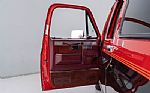 1987 Suburban C10 Silverado Thumbnail 9